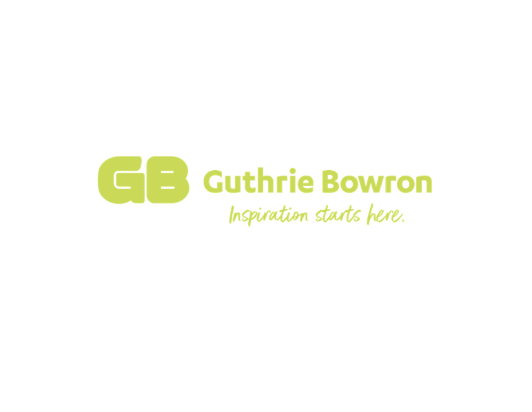Guthrie Bowron Franchise