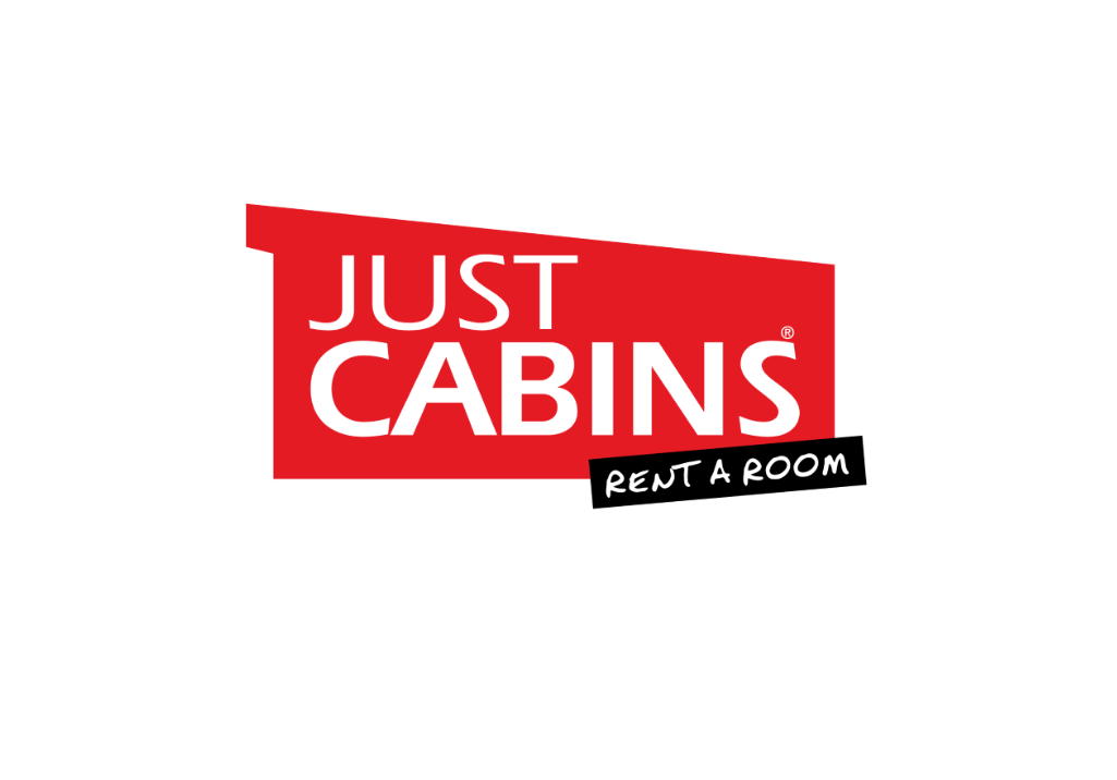Just Cabins Franchise
