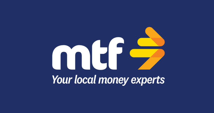 MTF Finance Franchise