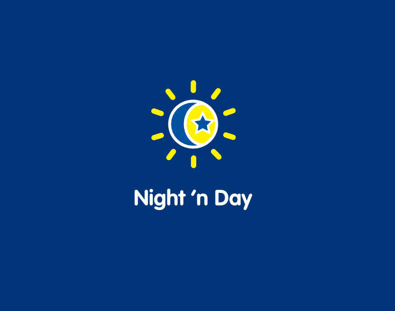 Night ‘n Day Franchise