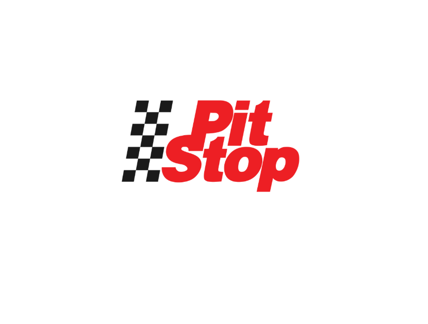 Pit Stop Franchise
