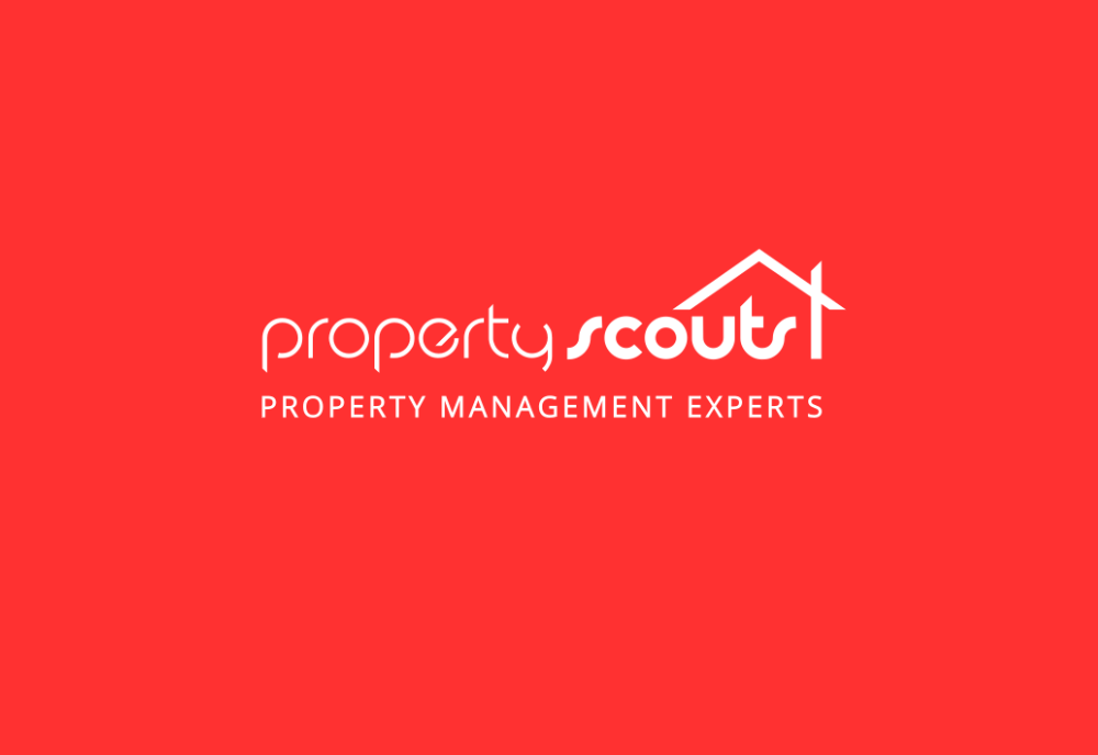 PropertyScouts Franchise