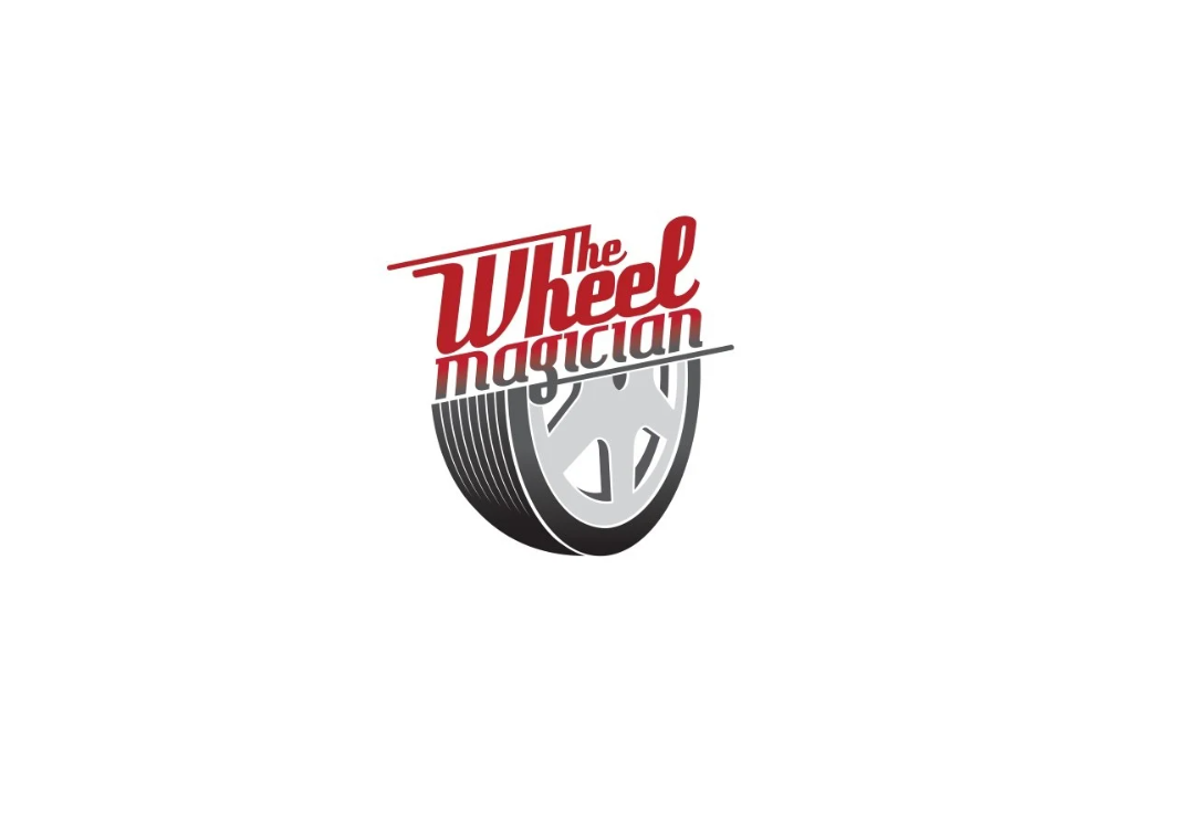 The Wheel Magician Franchise