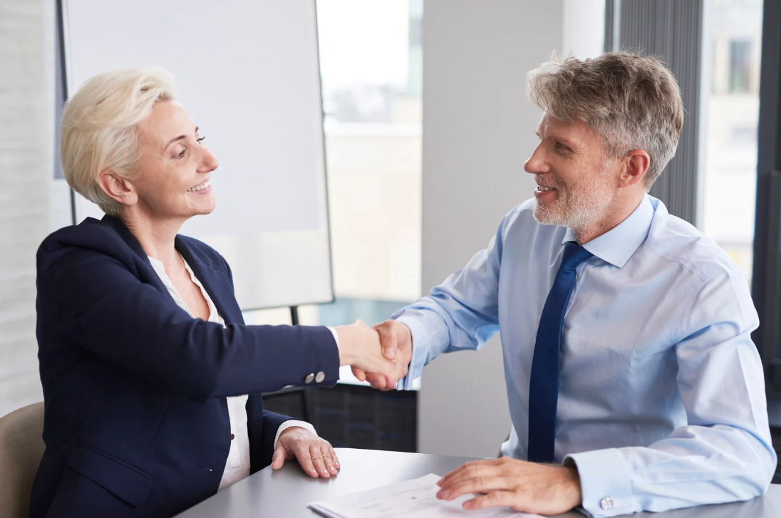 Why Franchisors Often Choose Franchise Consultants To Help Expand Their Brand