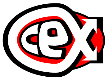 CeX Franchise