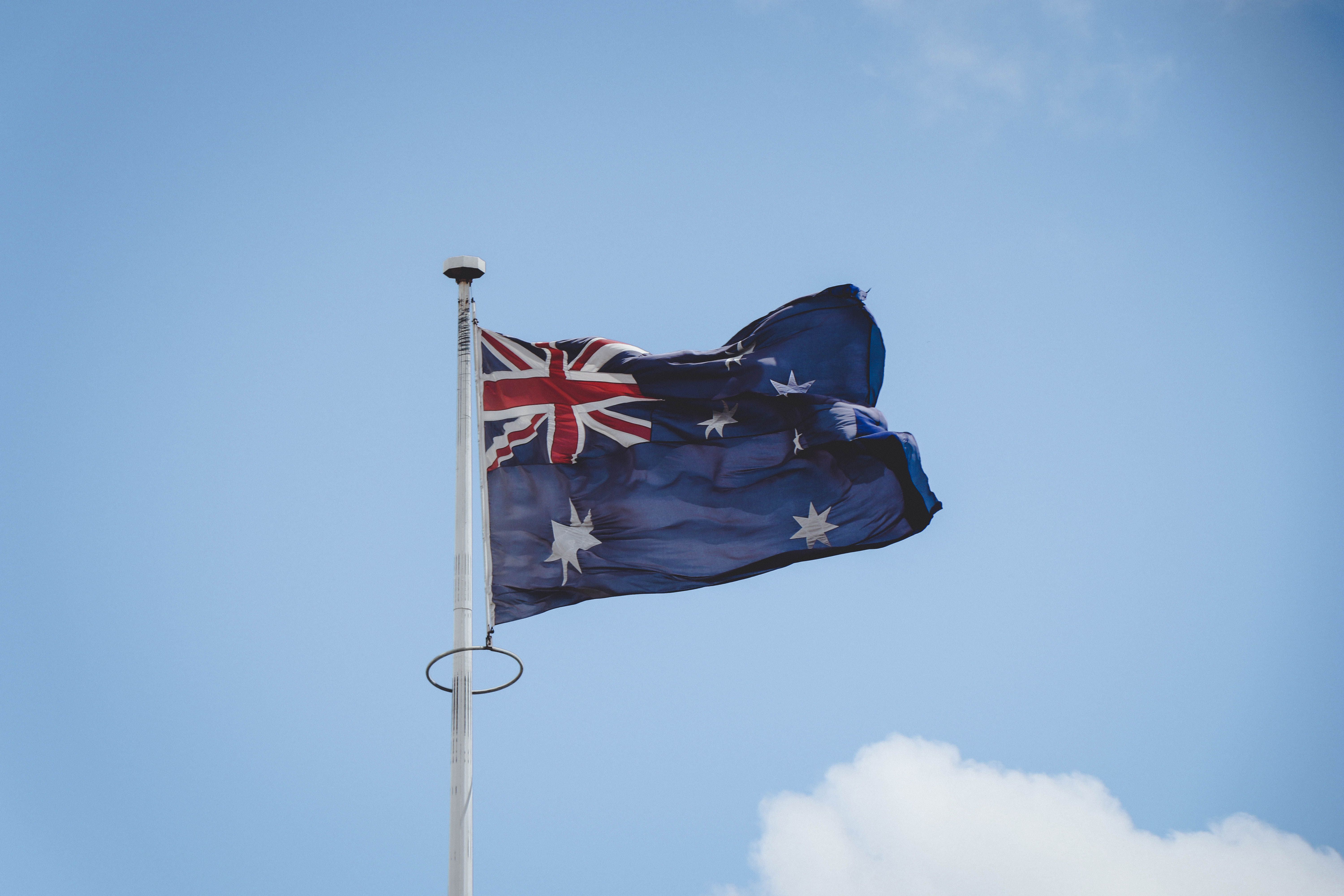Is It Possible to Buy Into a UK Franchise If You Are From New Zealand